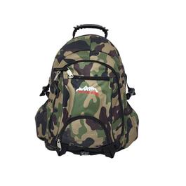 Ridge53 53 Bolton BackPack