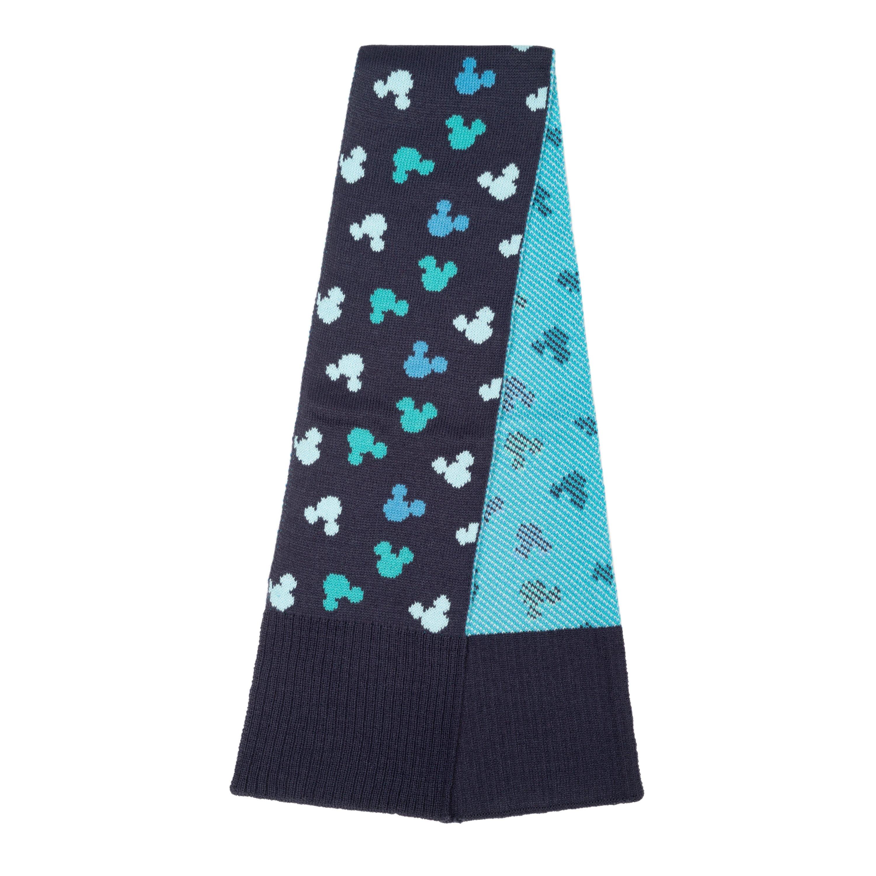 Mickey Drenge - Character - Kids' Hat and Glove Set - 3