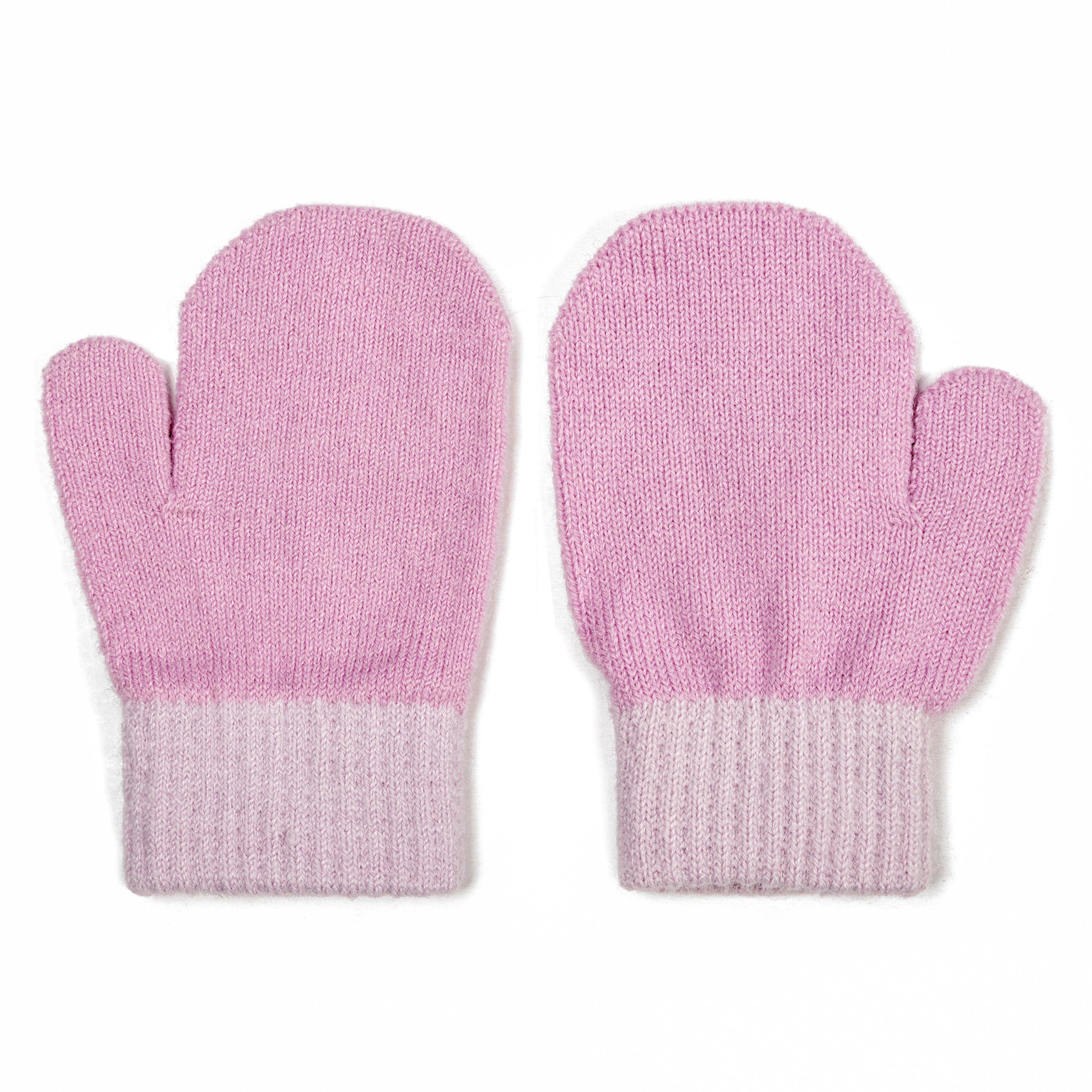 Elsa - Character - Hat and Glove Set - 7