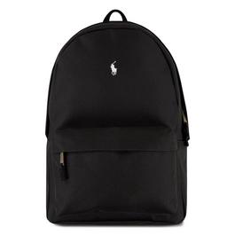 Polo Ralph Lauren Backpack Juniors