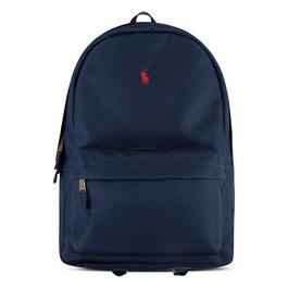 Polo Ralph Lauren Backpack Juniors