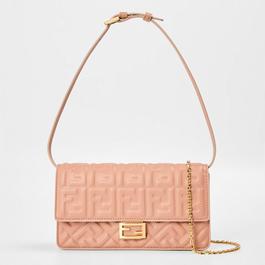 Fendi Matisse Wallet On Chain