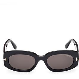 Tom Ford S FT1187  Ld51