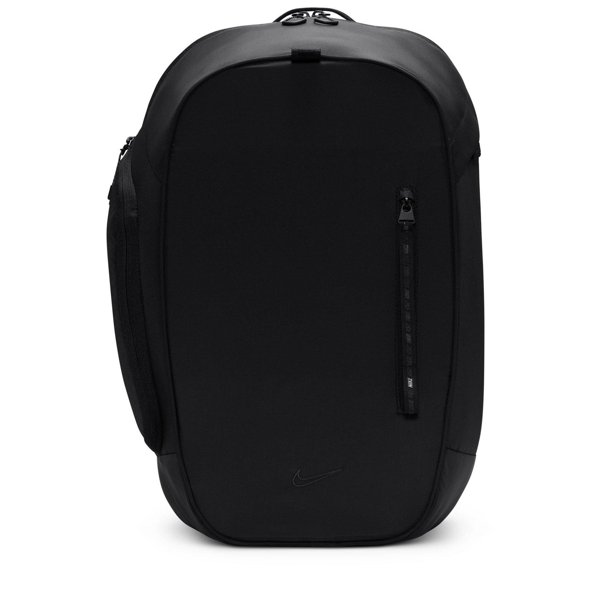Black - Nike - Nike Commute (25L) 63 - 1
