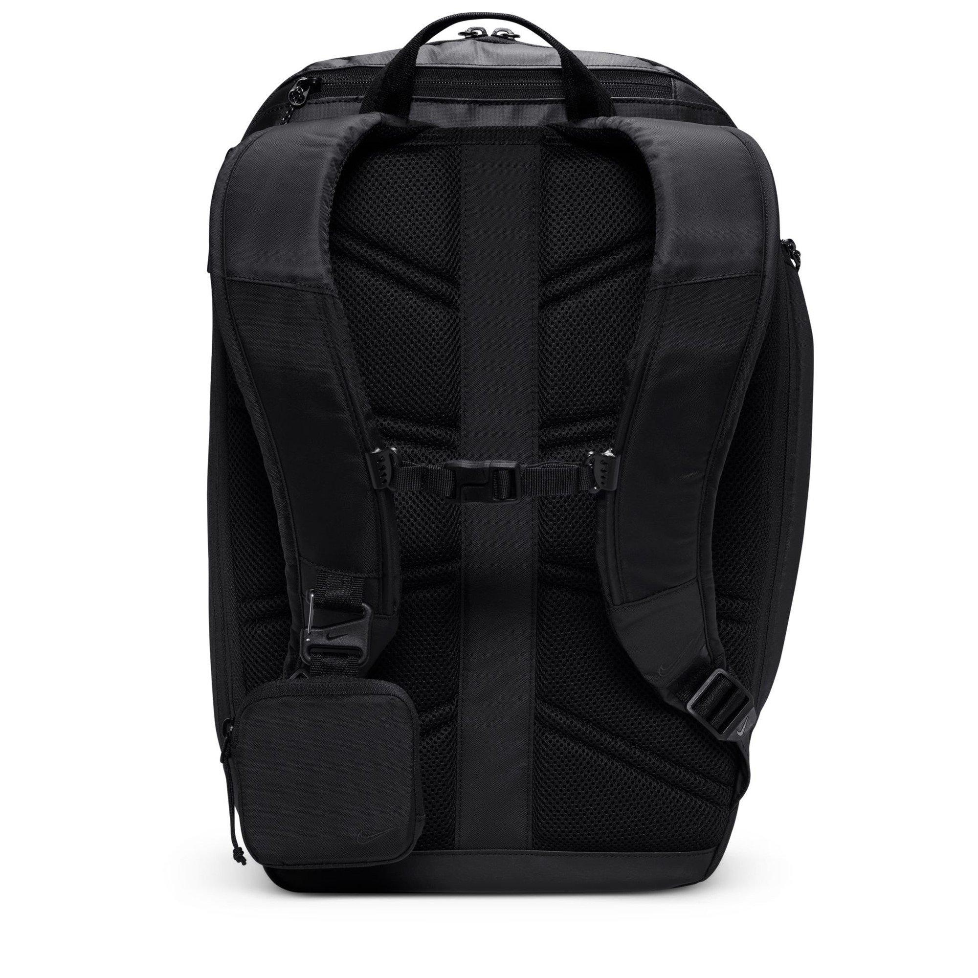 Black - Nike - Nike Commute (25L) 63 - 2