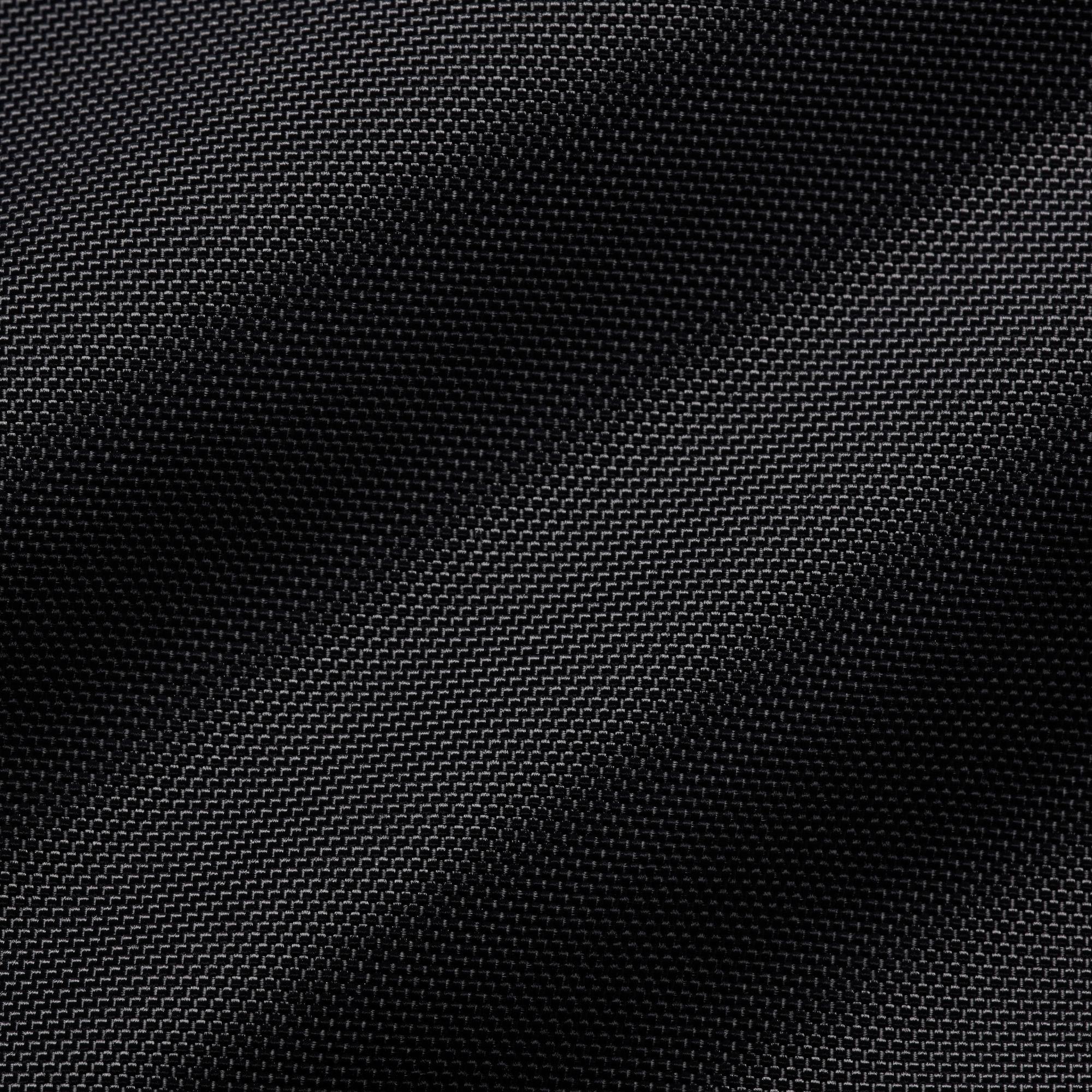 Black - Nike - Nike Commute (25L) 63 - 11