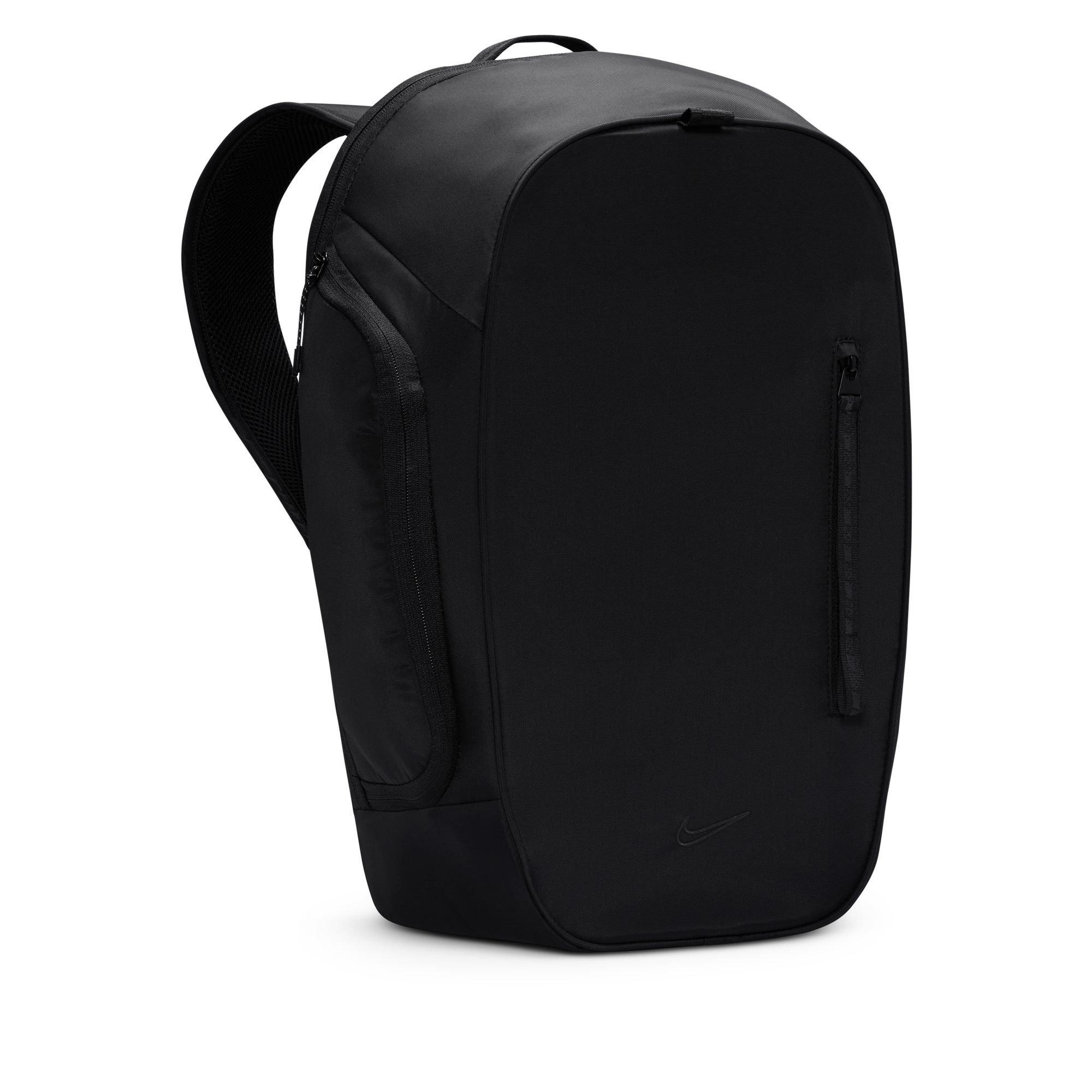 Black - Nike - Nike Commute (25L) 63 - 3