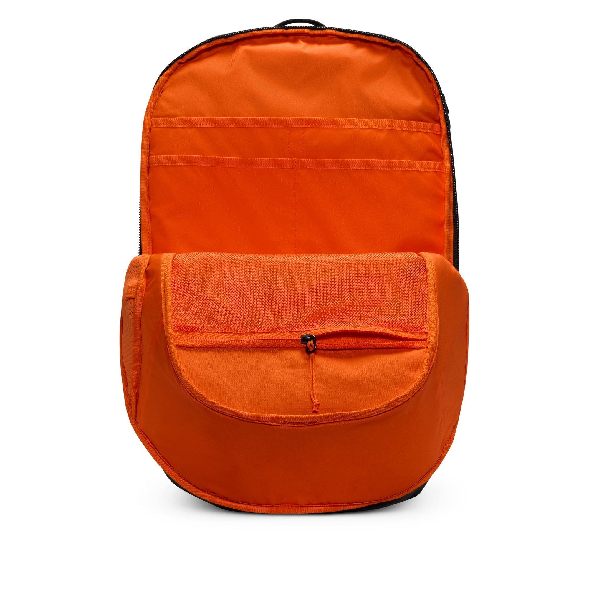 Black - Nike - Nike Commute (25L) 63 - 4