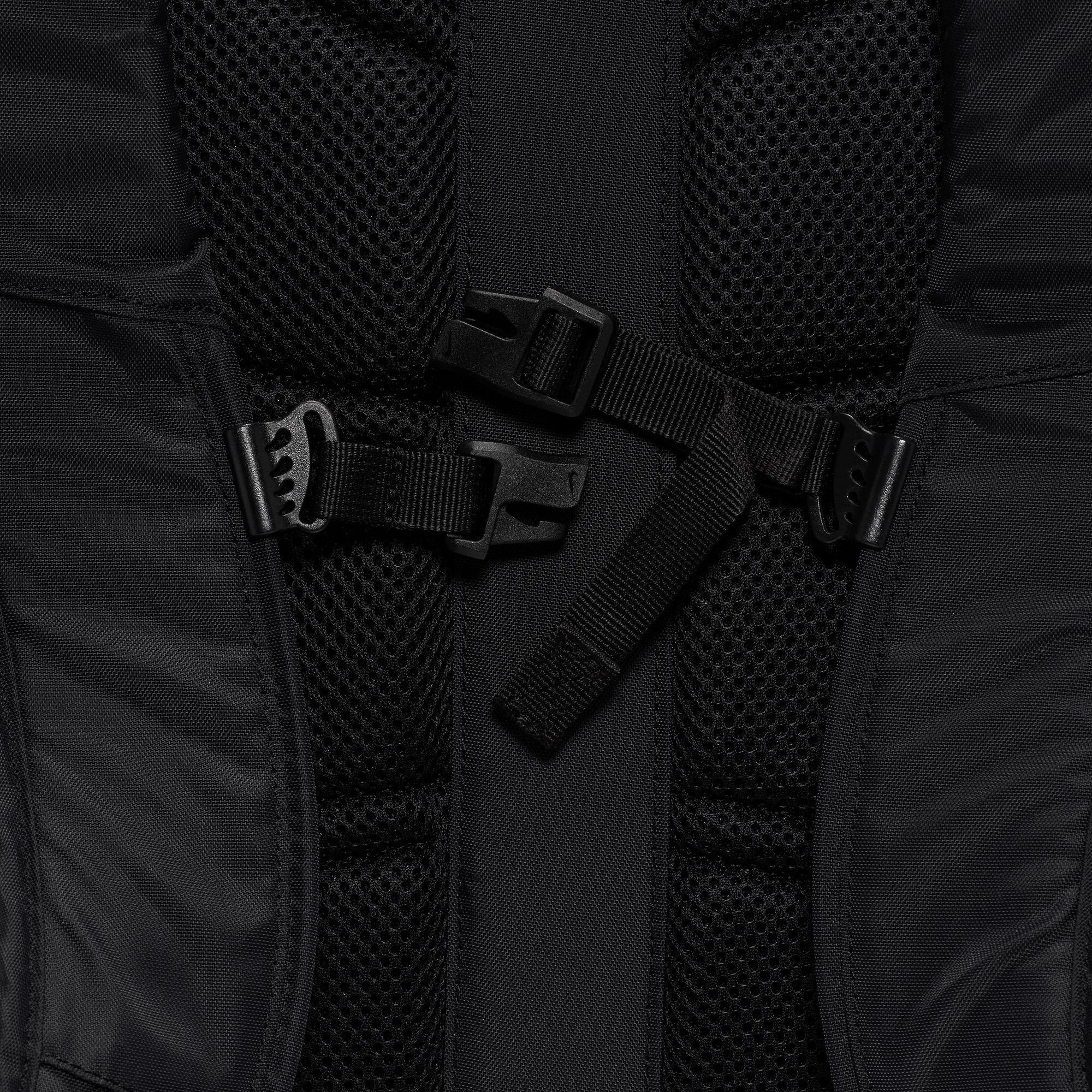 Black - Nike - Nike Commute (25L) 63 - 7