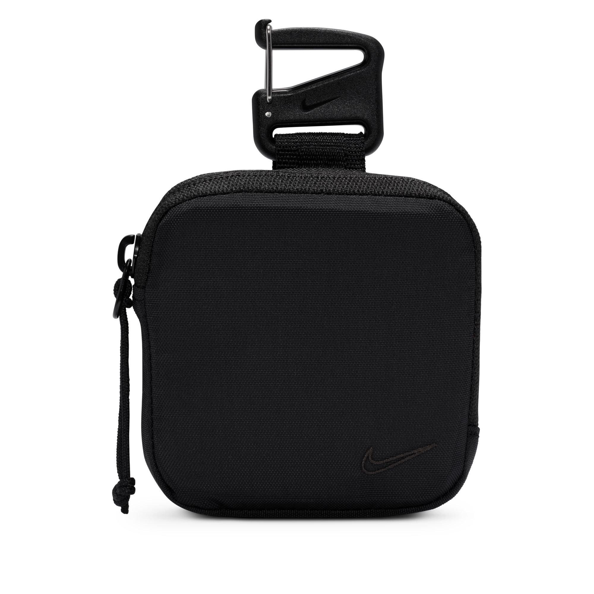 Black - Nike - Nike Commute (25L) 63 - 8