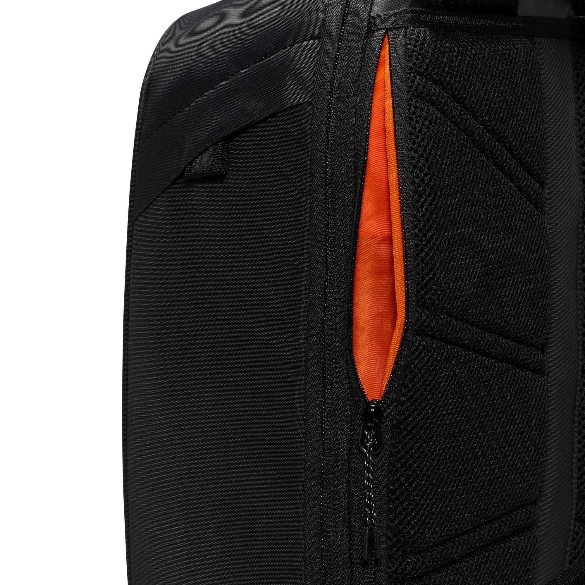 Black - Nike - Nike Commute (25L) 63 - 9