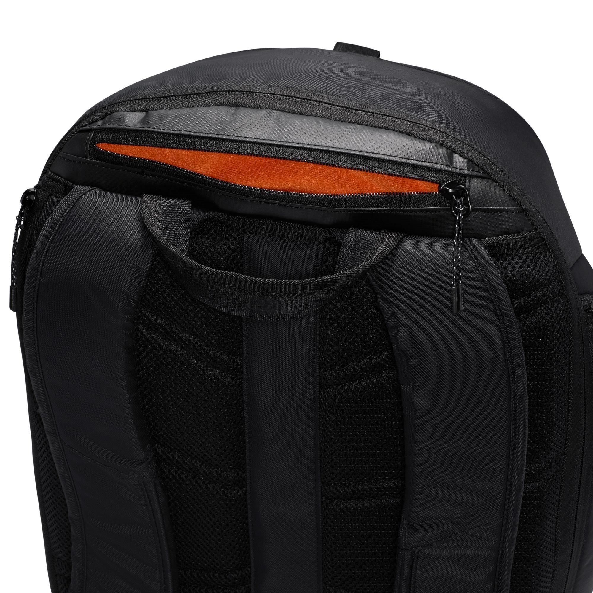 Black - Nike - Nike Commute (25L) 63 - 10
