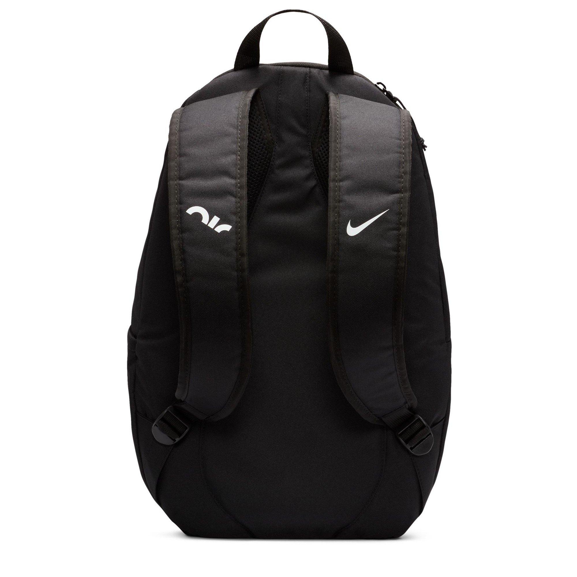 nike backpack air