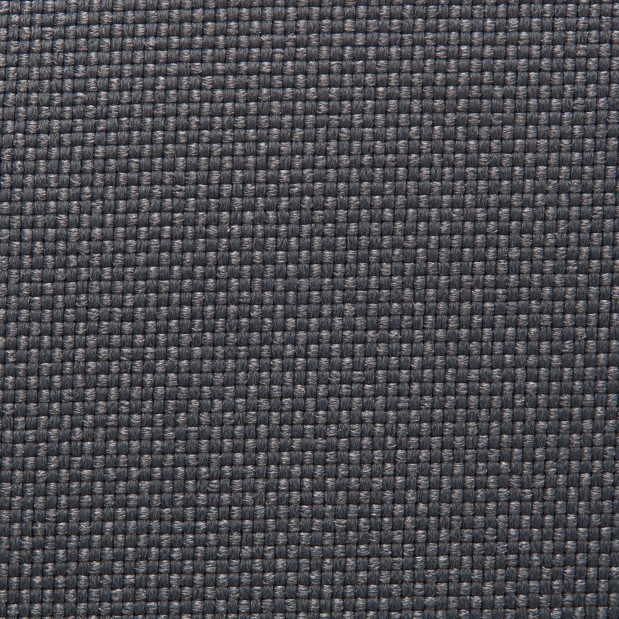 Black /Grey - Nike - Air Backpack Adults - 10