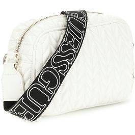 Guess Kids' Cross Body Bag