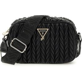 Guess Guess Crossbody Bag Jn53