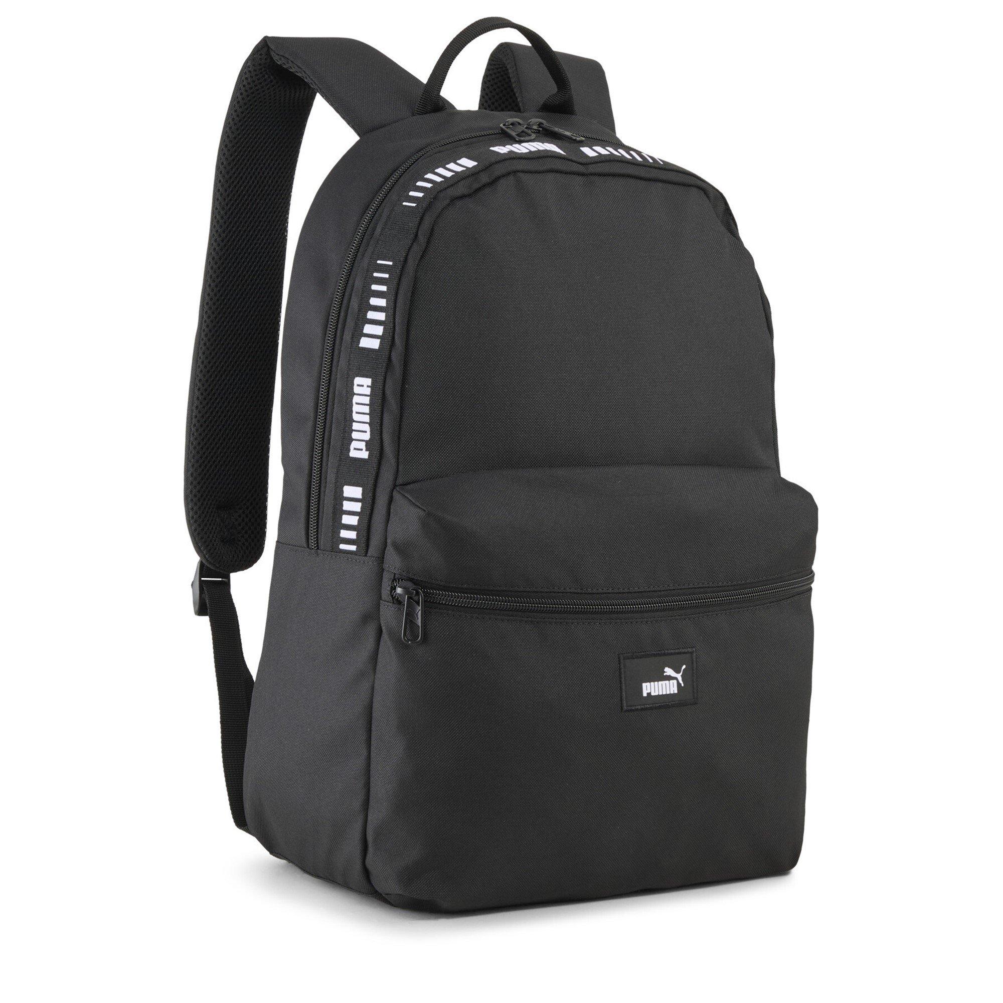 Puma Black - Puma - Phase Tape Bpk 10 - 1