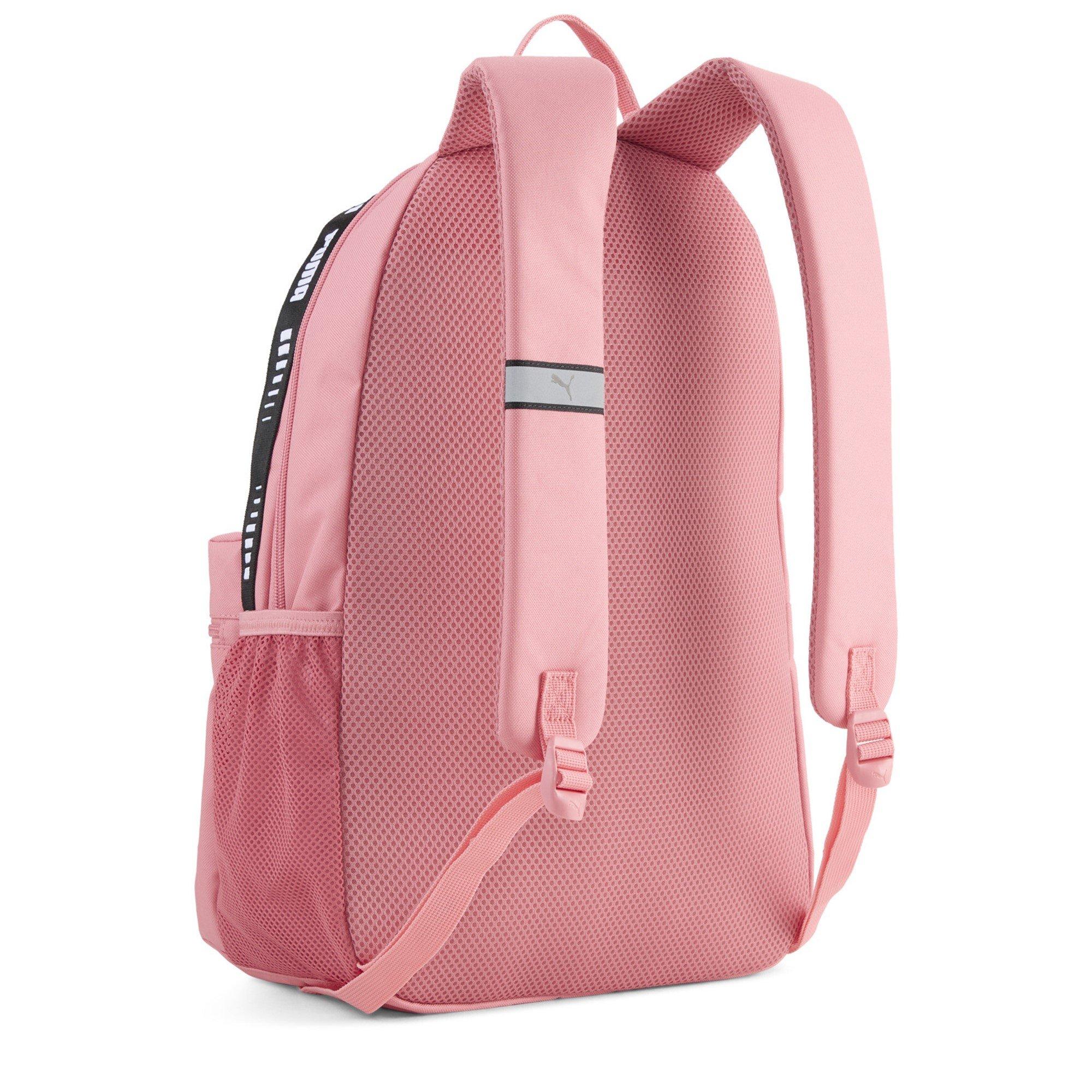 Wild Pink - Puma - Backpack - 2
