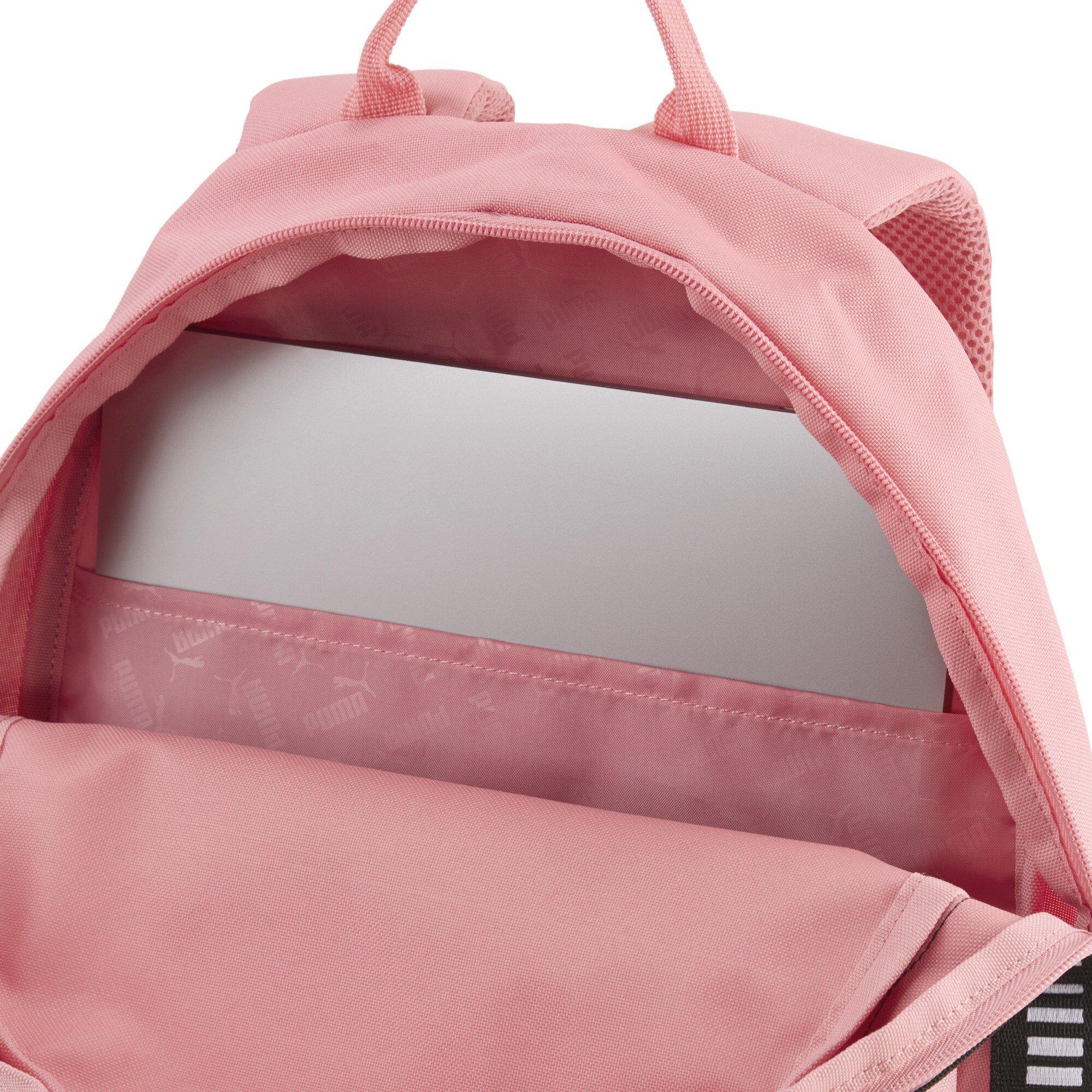 Wild Pink - Puma - Backpack - 4