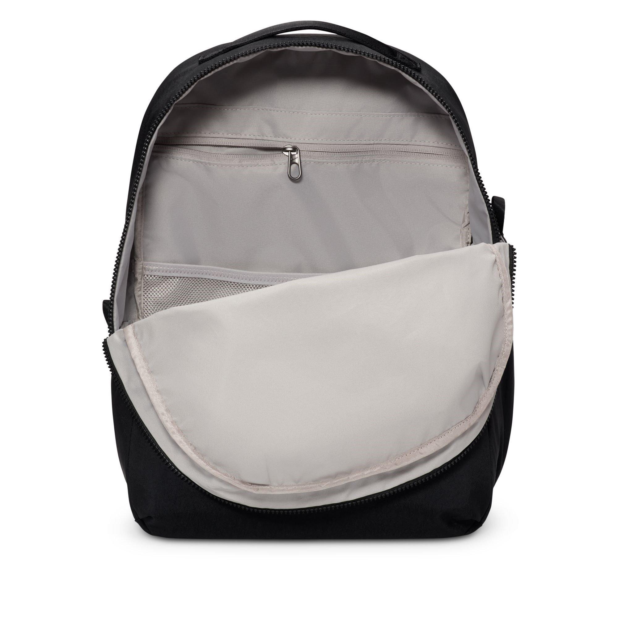 Negro/Negro - Nike - Aura B/Pack 63 - 4