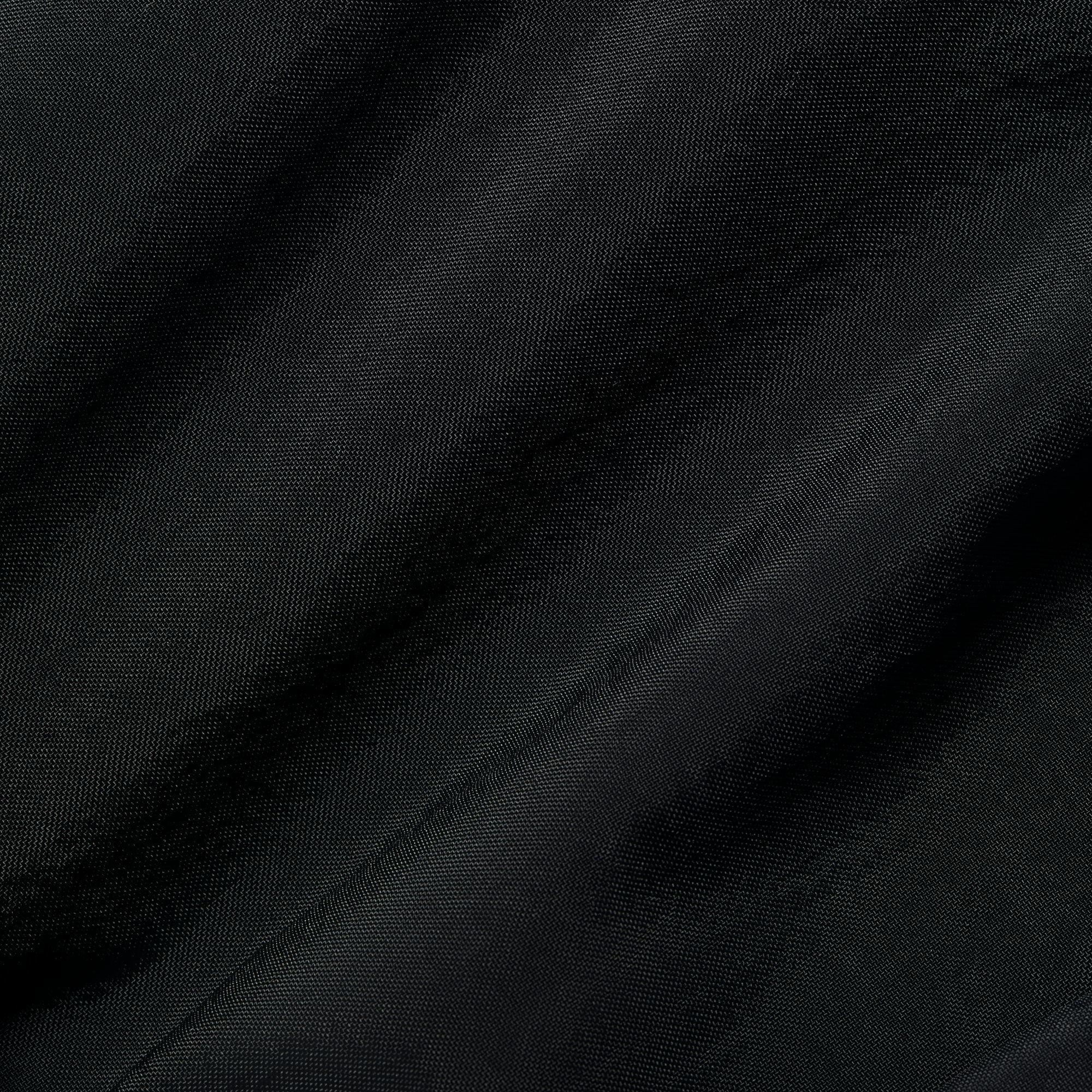 Negro/Negro - Nike - Aura B/Pack 63 - 7