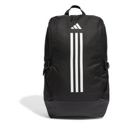 adidas TR BP 51