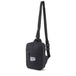 Puma Downtown Front Loader Bag