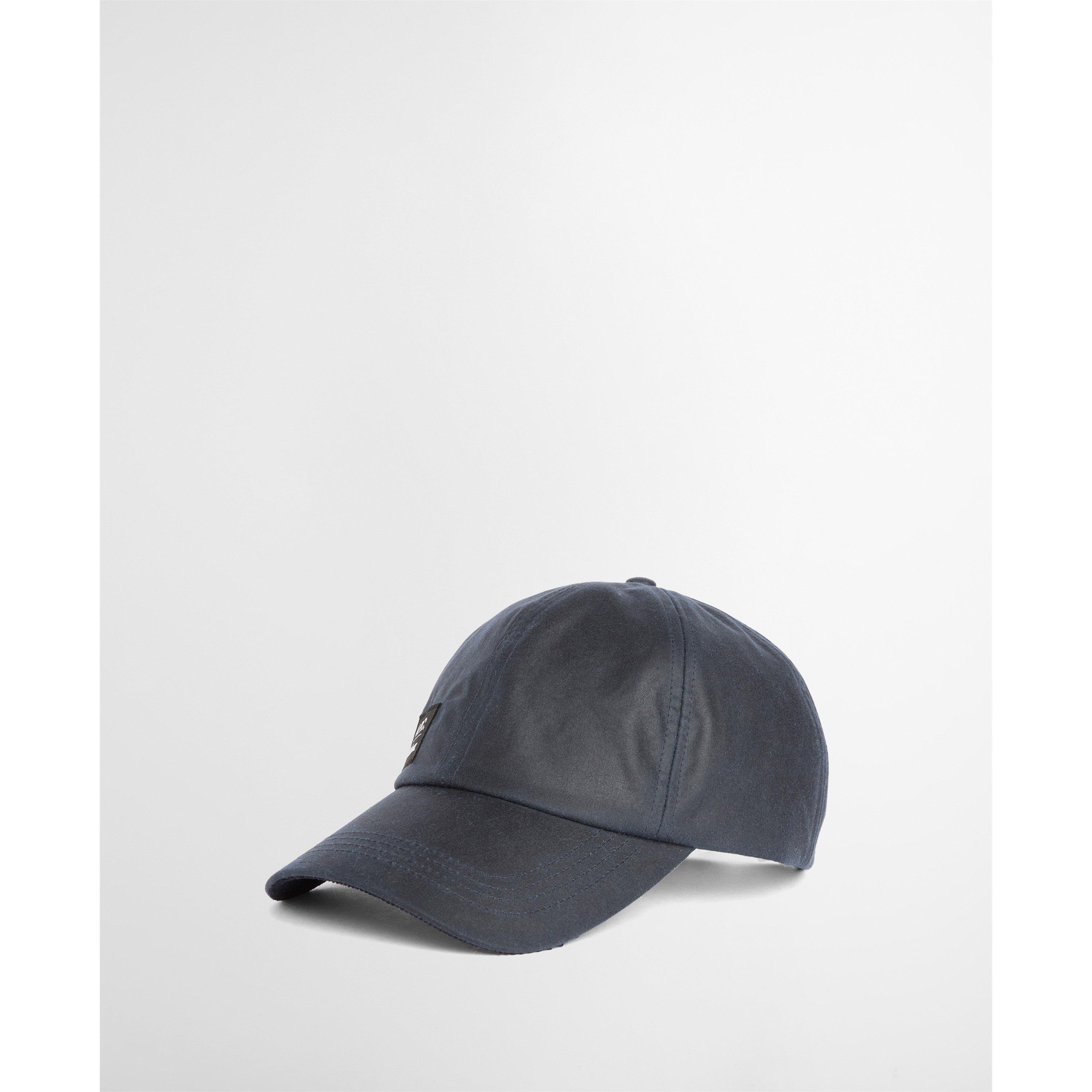 Barbour A.P.C.  A.P.C Wax Ca Sn64