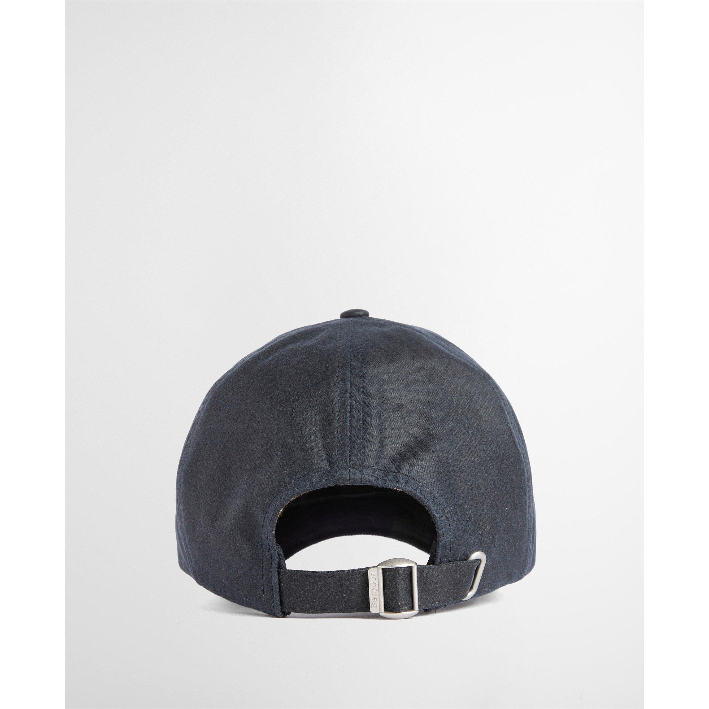 Dark Navy - Barbour - A.P.C.  A.P.C Wax Ca Sn64 - 7