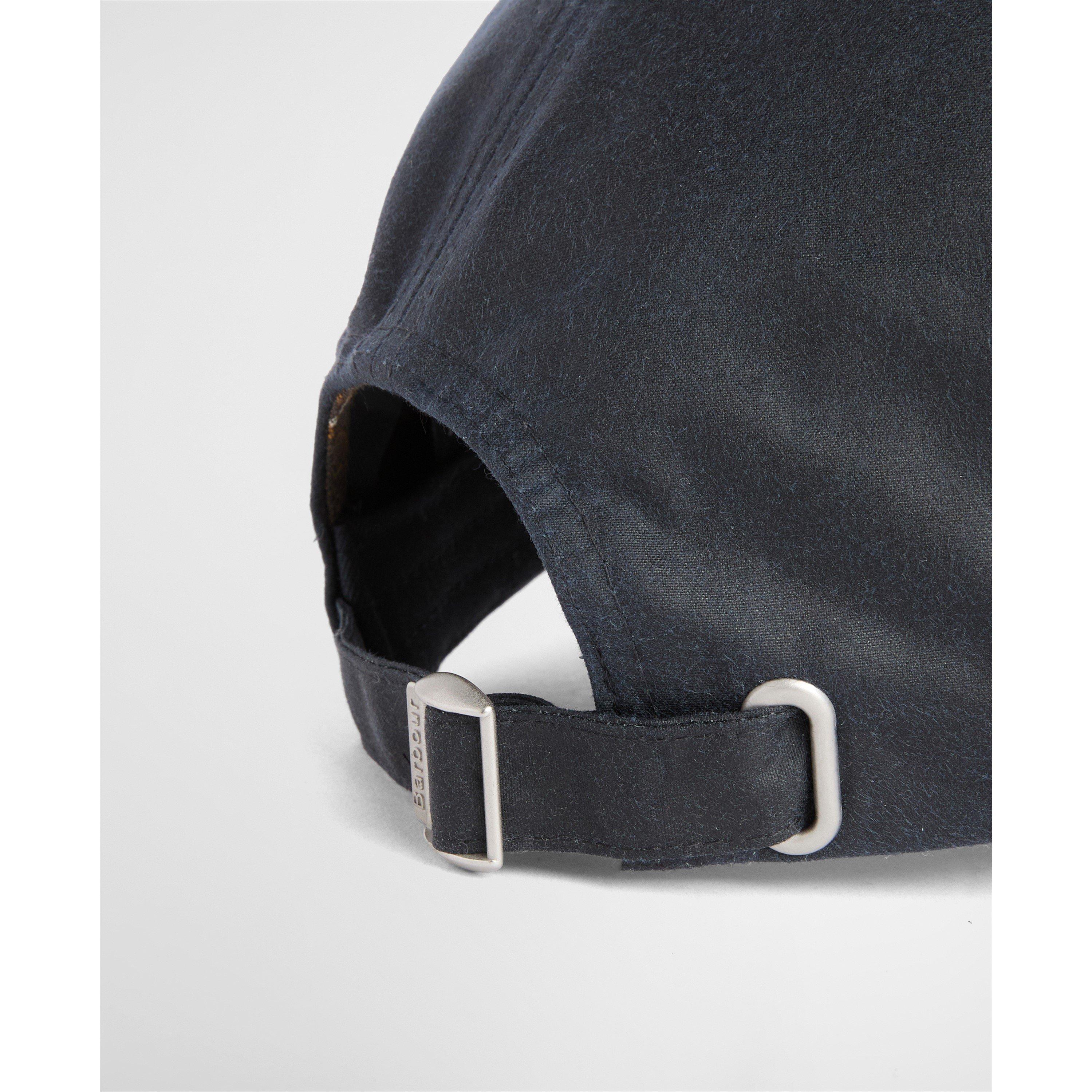 Dark Navy - Barbour - A.P.C.  A.P.C Wax Ca Sn64 - 6