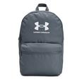 Mens Under Armour Hovr Project Rock 3 Shoes