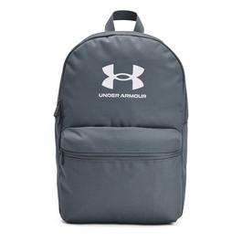 Under Armour Lovely bag but would be better with a waterproof lining