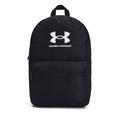 Mens Under Armour Hovr Project Rock 3 Shoes