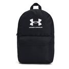 Noir - Under Armour - Everything Under Armour Says It's Doing to Get Back on Track - 1
