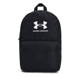 Under Armour Top Handle Printed Backpack