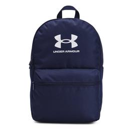 Under Armour UA Loudon Lite Backpack