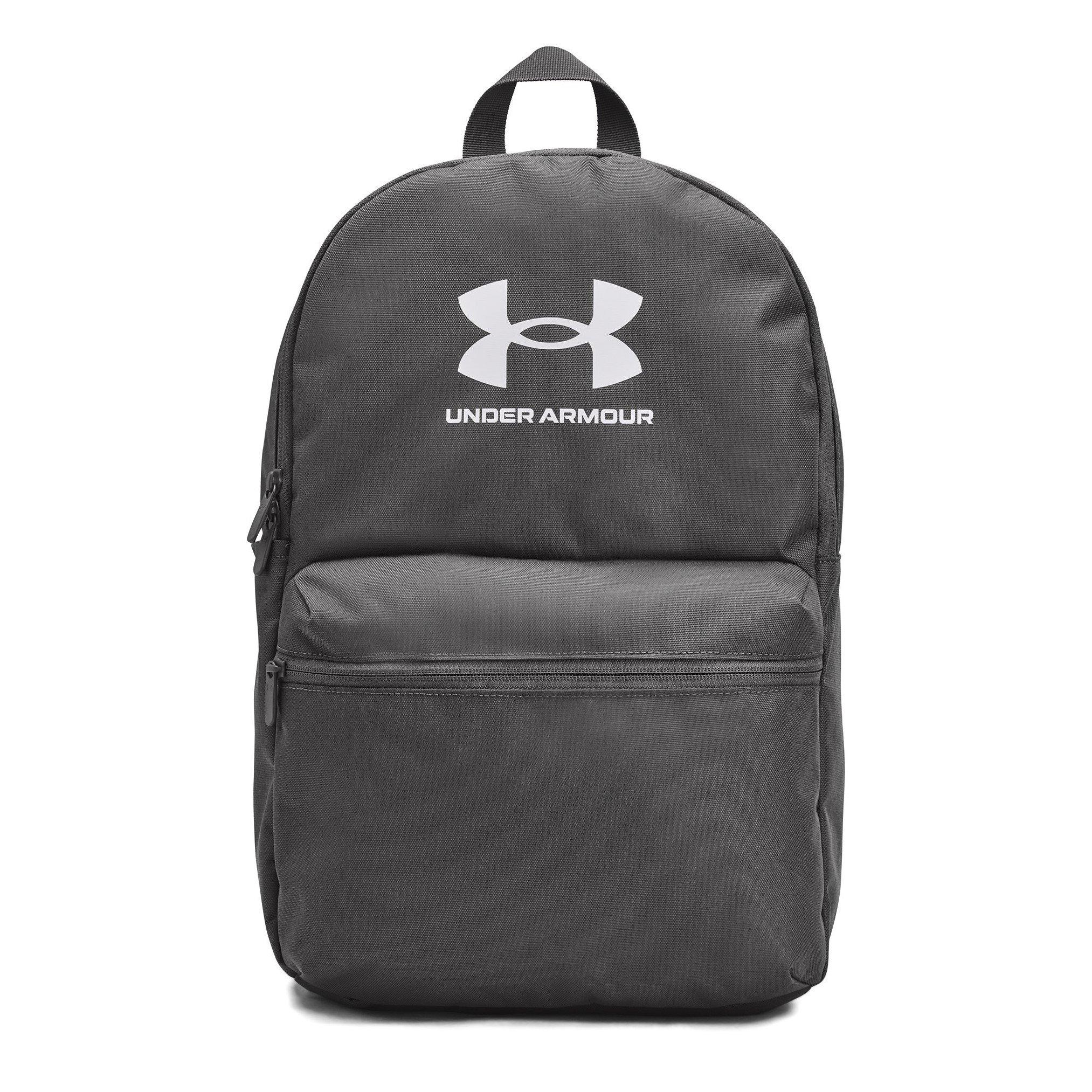 Armour UA Loudon Lite Backpack