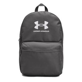 Under Armour UA Loudon Lite Backpack