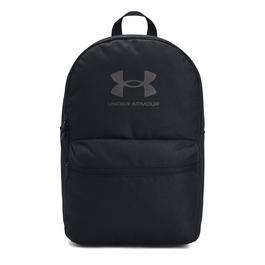 Under Armour Armour UA Loudon Lite Backpack
