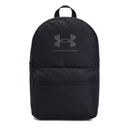 Under Armour calvin klein 205w39nyc bucket bag