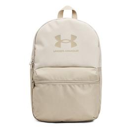 Under Armour UA Loudon Lite Backpack