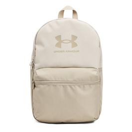 Under Armour calvin klein 205w39nyc bucket bag