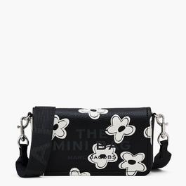 Marc Jacobs Daisy Mini Bag