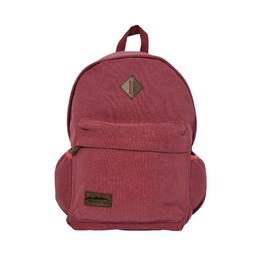 Ridge53 Ridge 53 Canvas Backpack