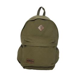 Ridge53 Ridge 53 Canvas Backpack