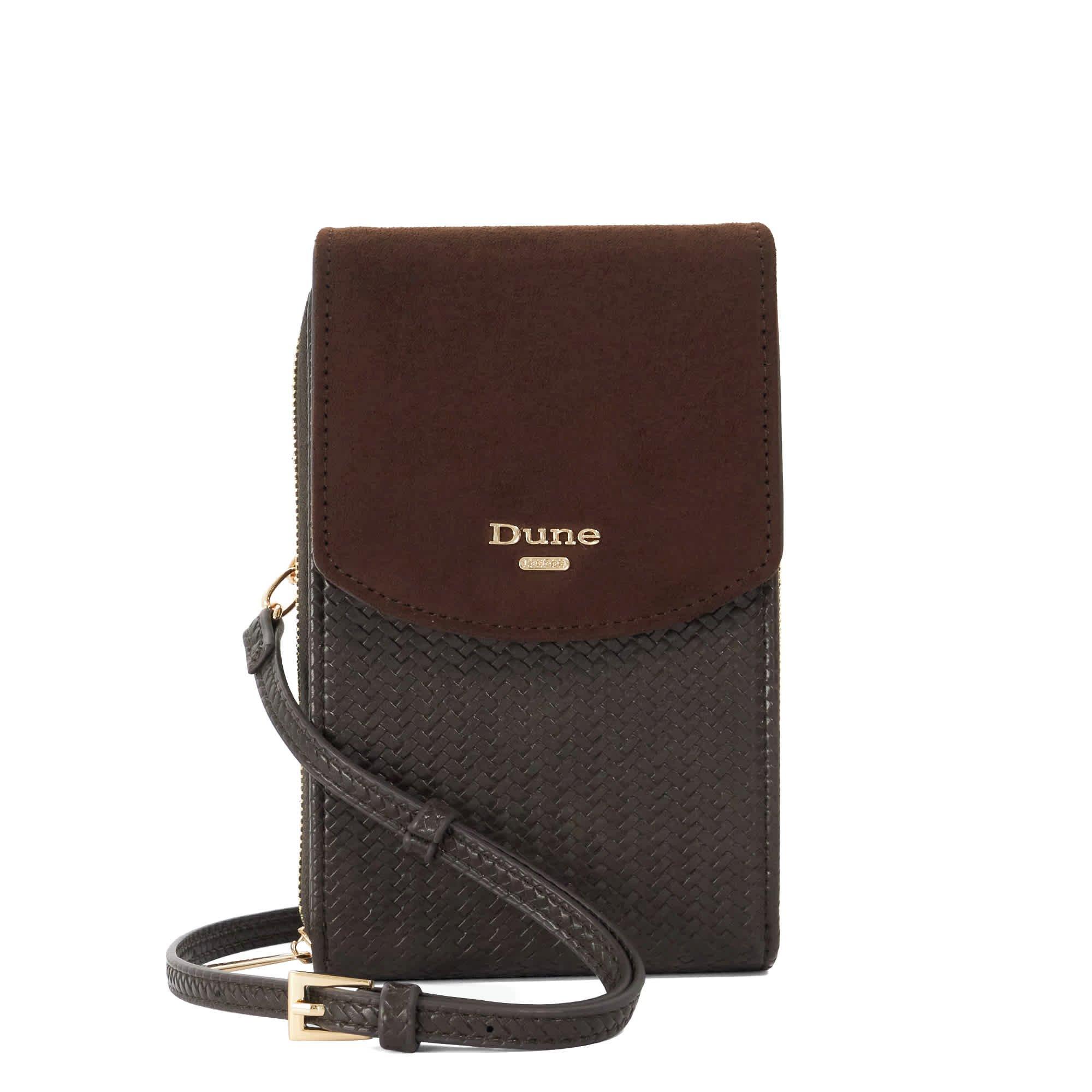 Schokolade - Dune London - Dune sunrised Ld64 - 1