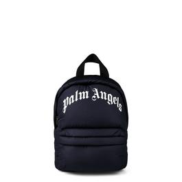 Palm Angels Little Backpack Jn99