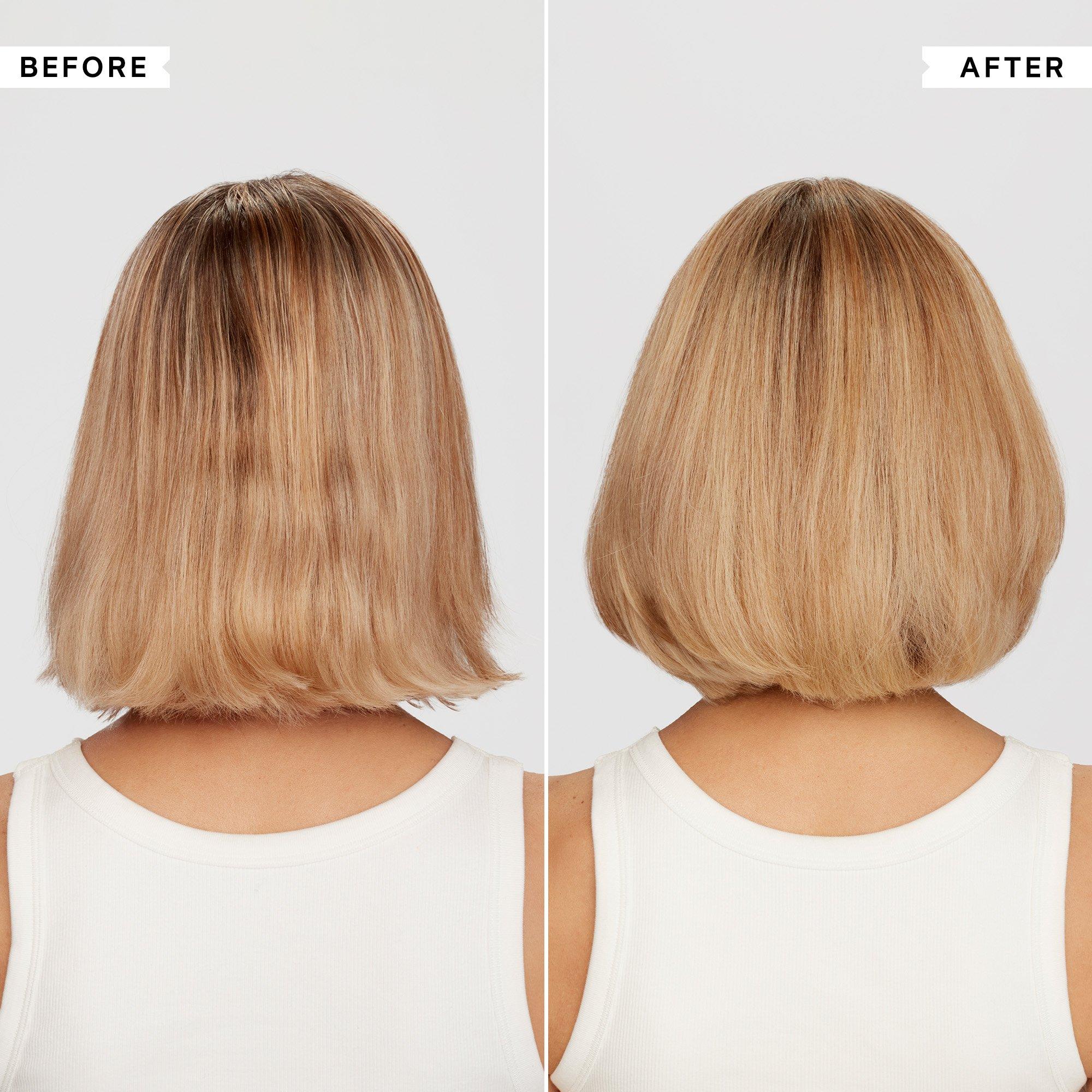 None - Philip Kingsley - Body Building Shampoo and Conditioner Duo - 3