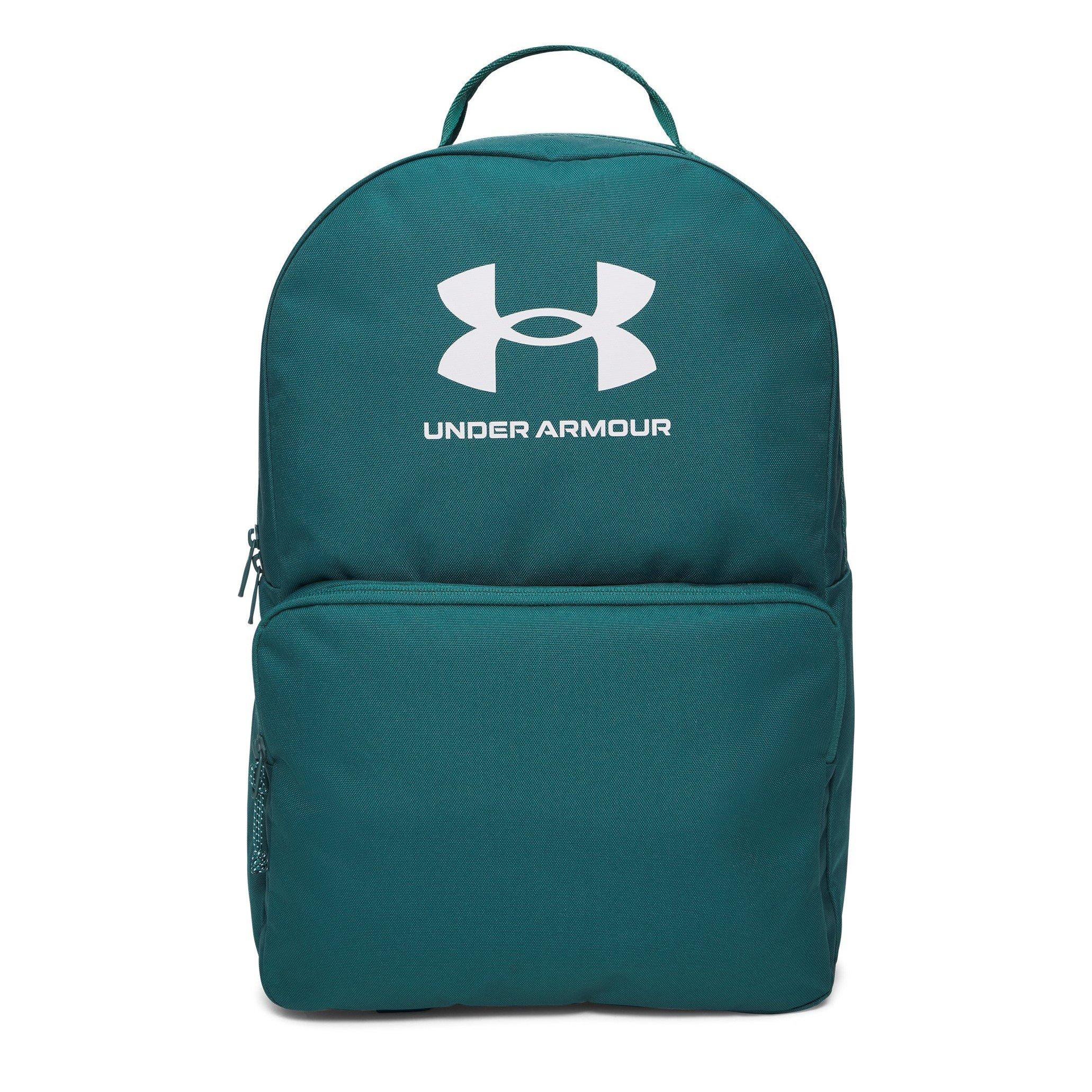 Under Armour Adults Essential Backpack
