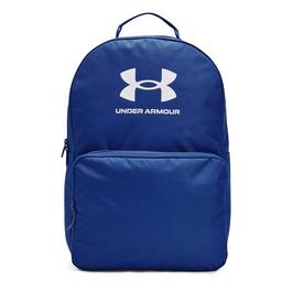 Under Armour UA Essential Backpack 54